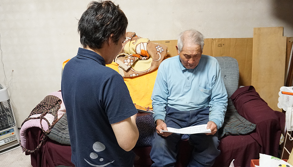 サンプルイメージ