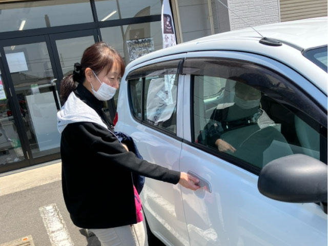 サンプルイメージ