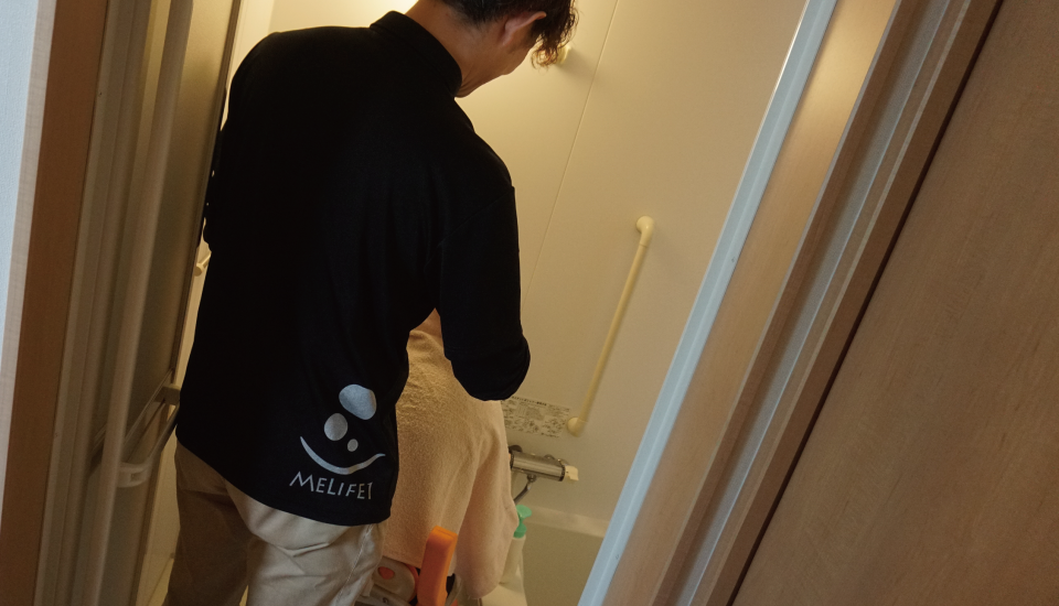 サンプルイメージ