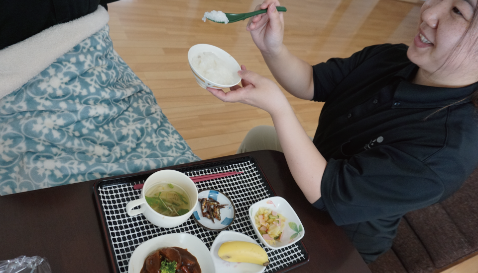 サンプルイメージ