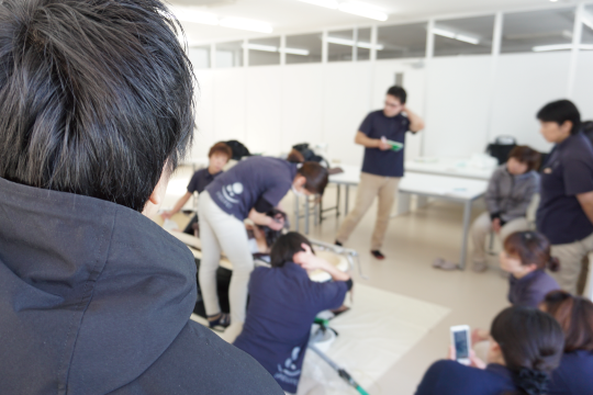 サンプルイメージ