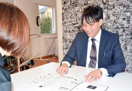 サンプルイメージ