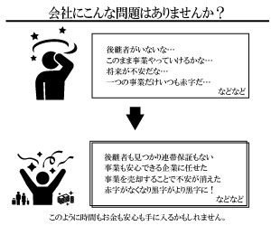 サンプルイメージ