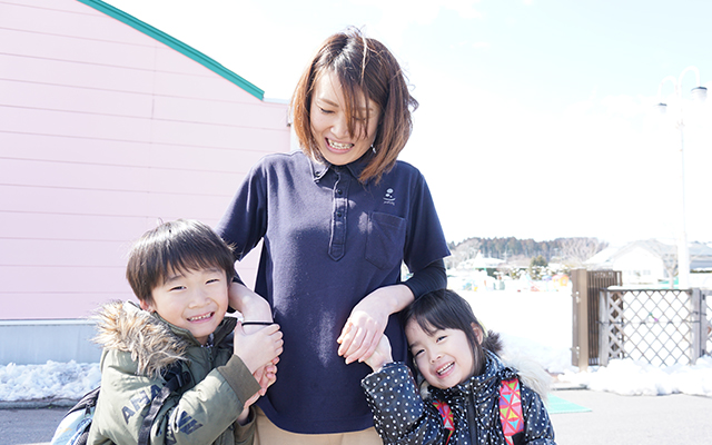 サンプルイメージ