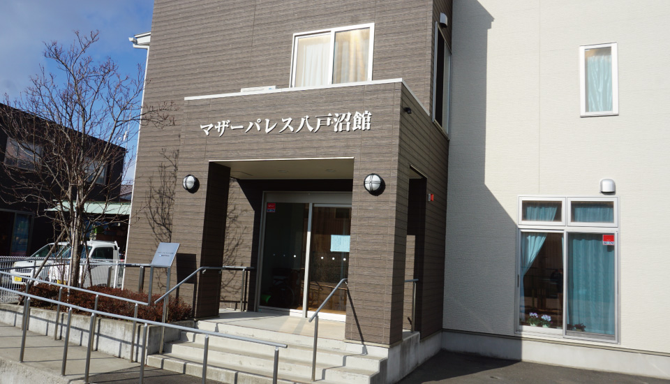 サンプルイメージ