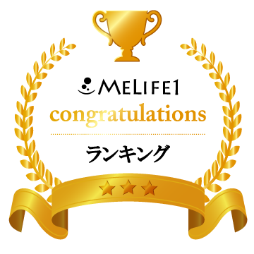 サンプルイメージ