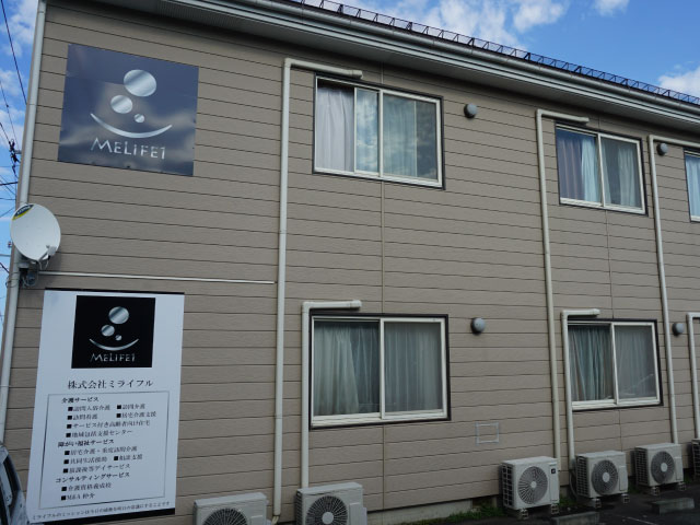 サンプルイメージ