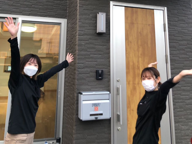 サンプルイメージ