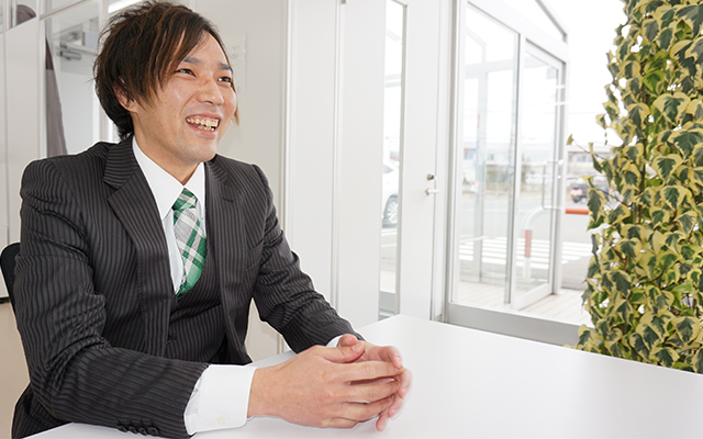 サンプルイメージ