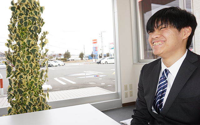 サンプルイメージ