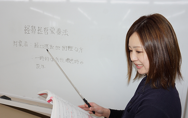 サンプルイメージ