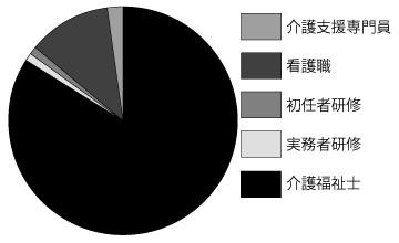 サンプルイメージ
